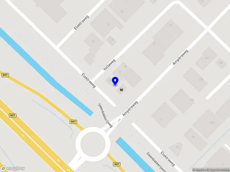 Gelok Installatietechniek B.V. Middelburg