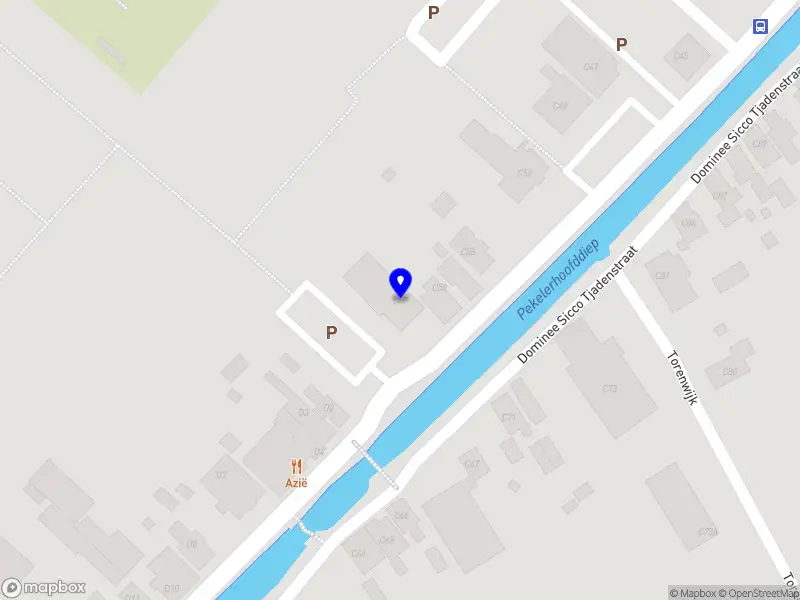 Buro Ecolan Holding B.V.