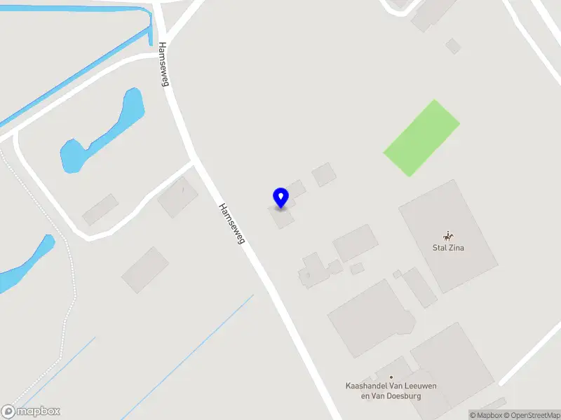 Ivory Tower Capital B.V. Culemborg