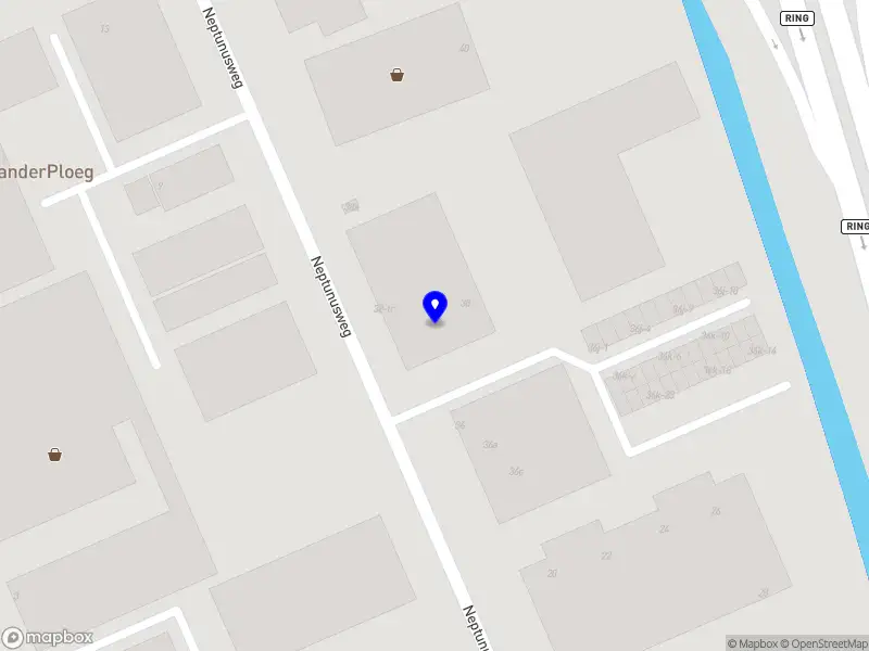 Nieuw bedrijf Prosafe Consultancy Service en Supply B.V.