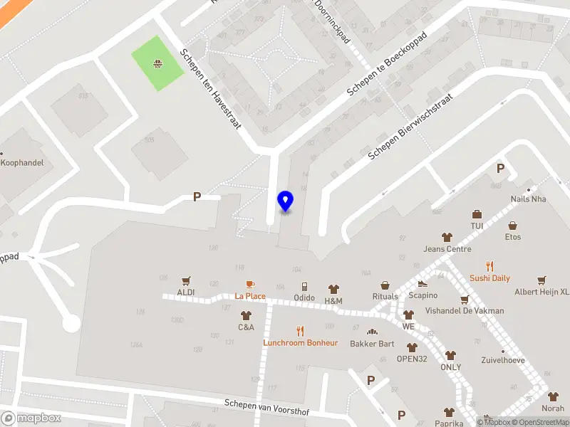 Stichting Inwoners Groningen Friesland en Drenthe Boven Gas