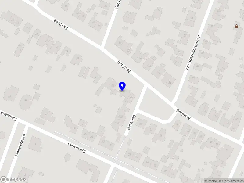 HG Consultancy B.V. Veenendaal