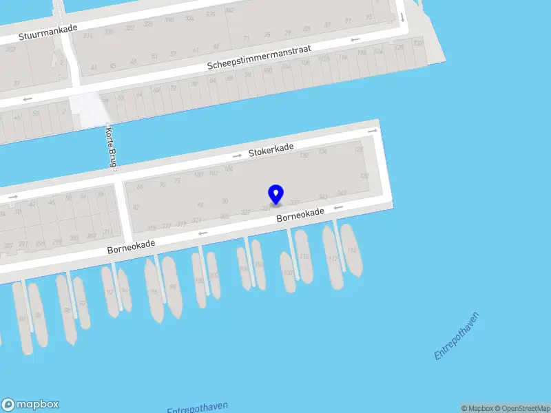 Stichting Future Fabric Foundation Amsterdam