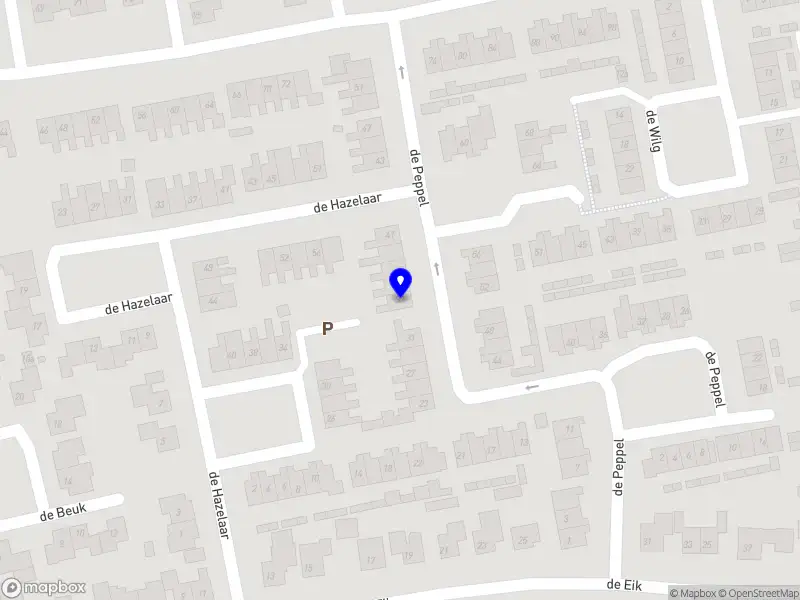 Golden-Fish B.V. Didam