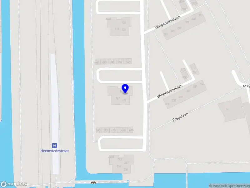 Expertisegroep Alcoholwet B.V.