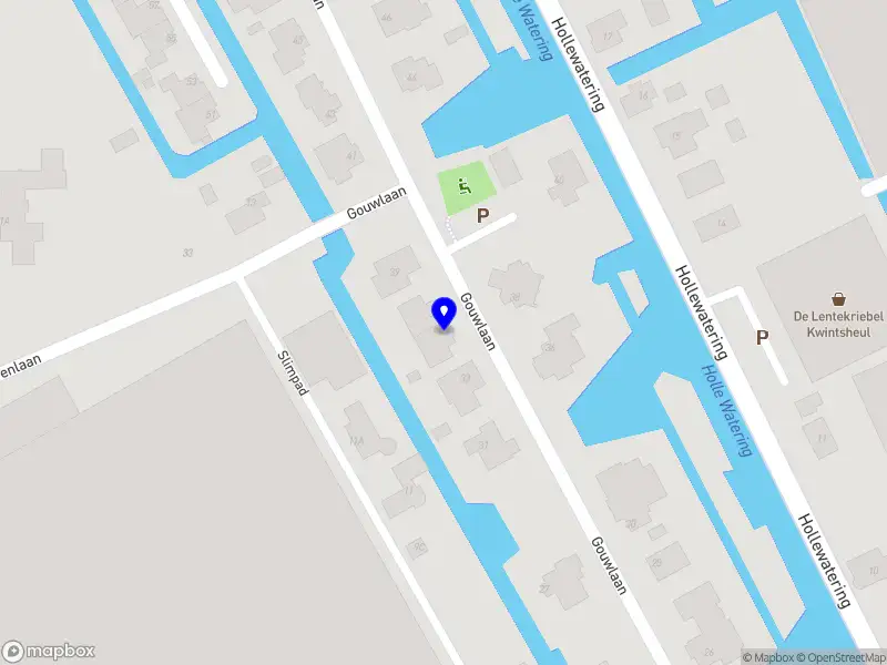 Stichting Administratiekantoor A.Z. Beheer Kwintsheul