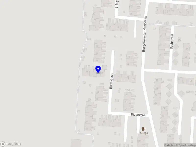 PD-Majwik Auto Parts B.V.