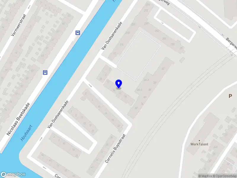 Jagoda Installatietechniek