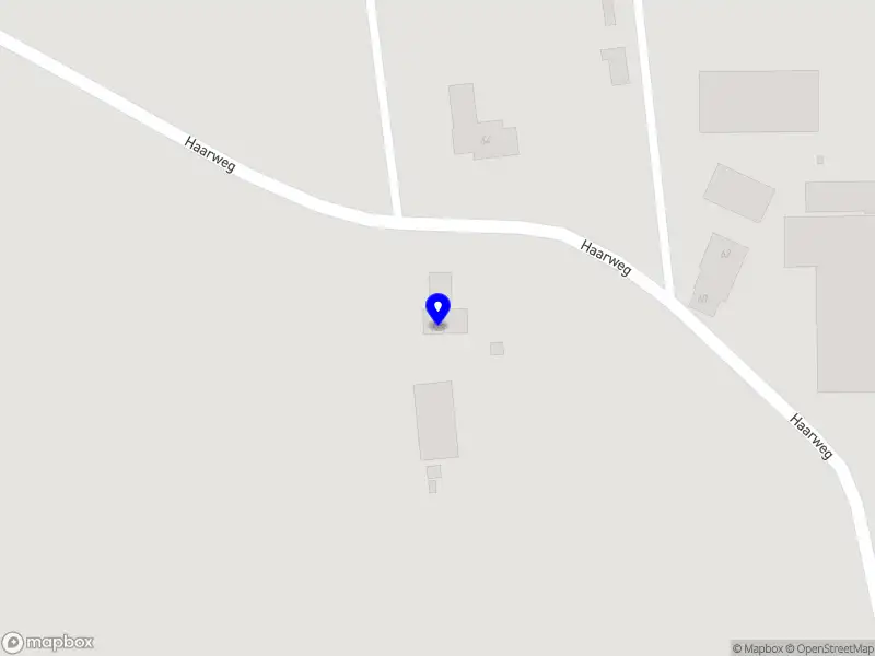 Camperverhuur Leersum Leersum