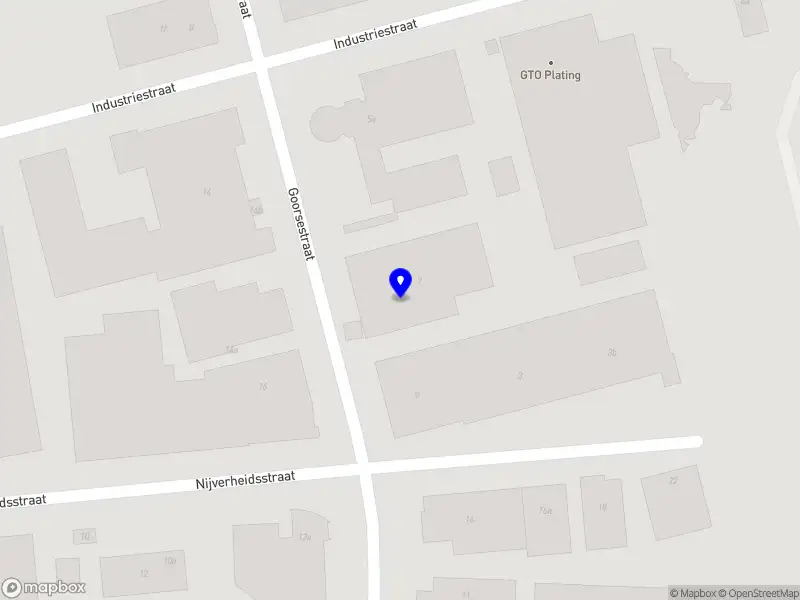 Powertrim International B.V. 's-Heerenberg