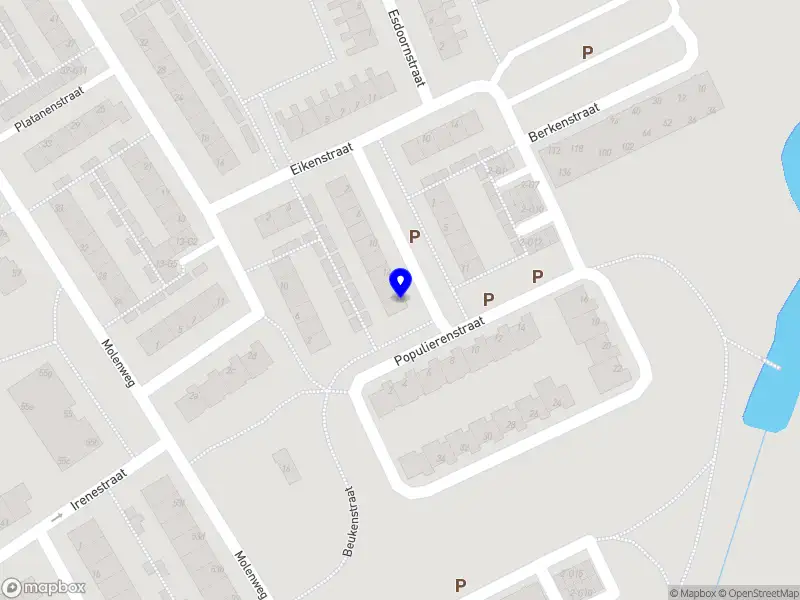 DP Interior&Repair B.V.