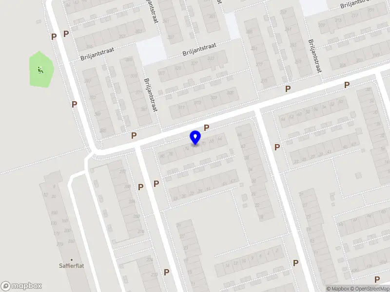 J. Rebecca Young Psychotherapy