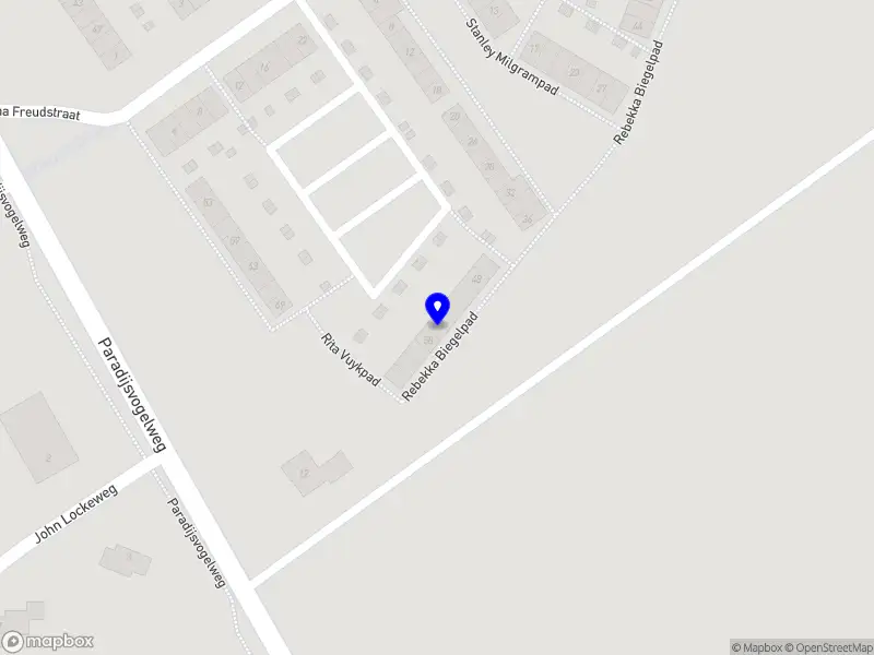 HelderZien Coaching & Psychologie