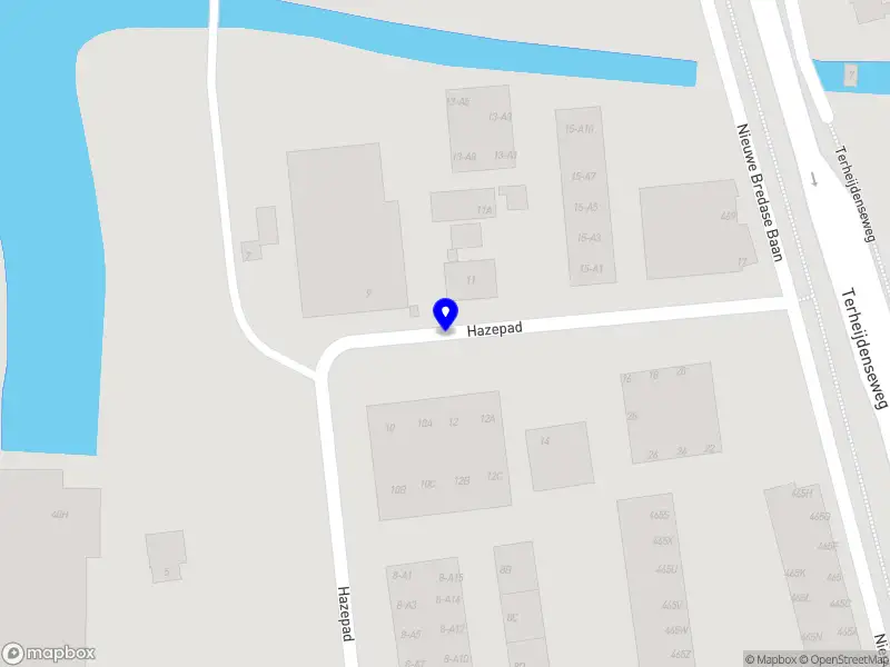 Verkeersschool Besure B.V. Breda