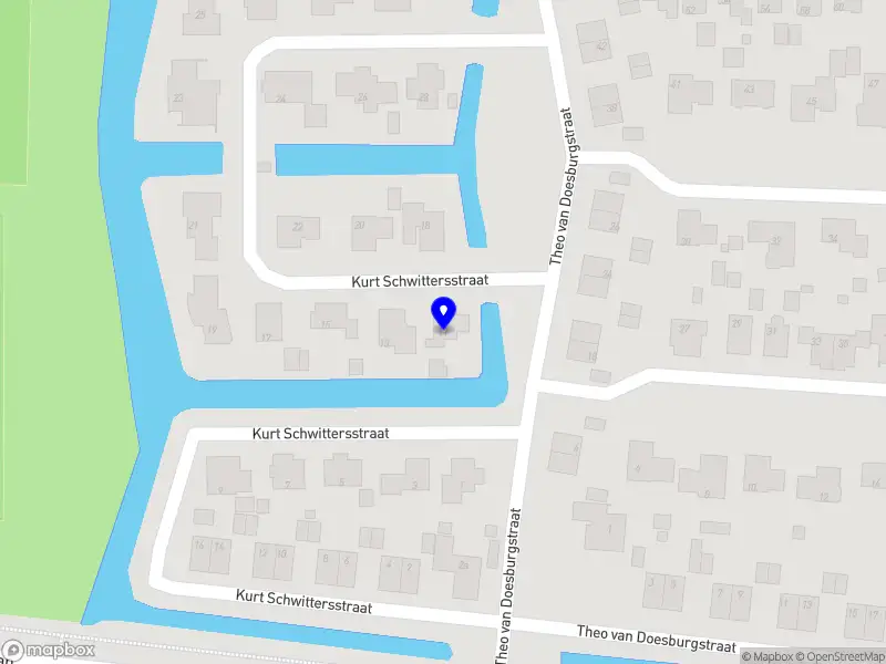 Fehrmann Veterinair B.V.