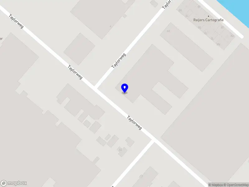 Donkers VAG Parts B.V. Veghel