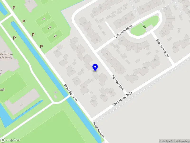 NR Holding B.V. Breukelen