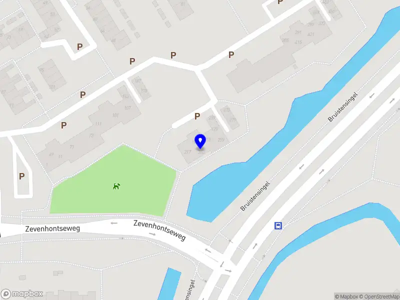 DT Car Customs B.V. 's-Hertogenbosch
