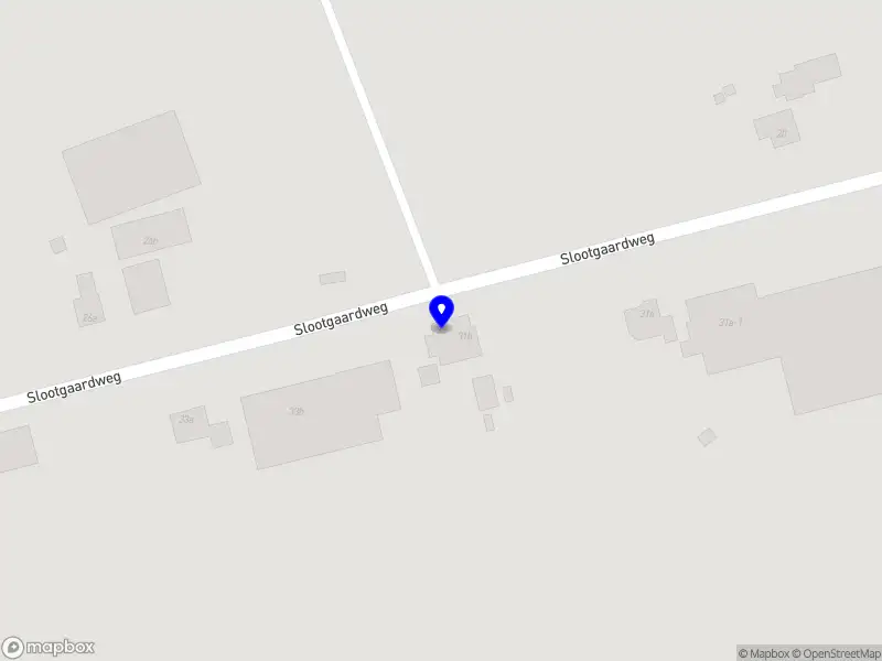 Voedselbos Druwelier