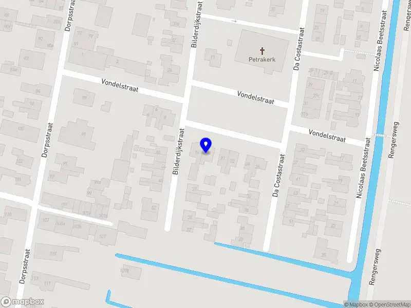 ARTASA Kozijnen B.V. Bunschoten-Spakenburg