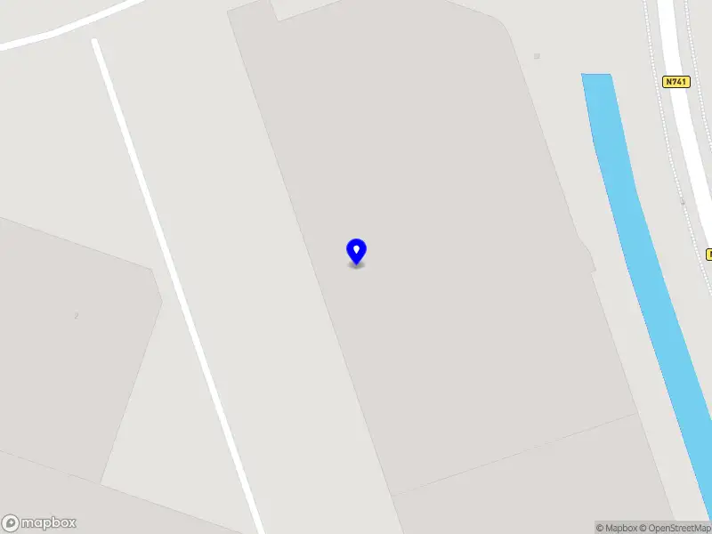 Thinkternational 2 B.V.