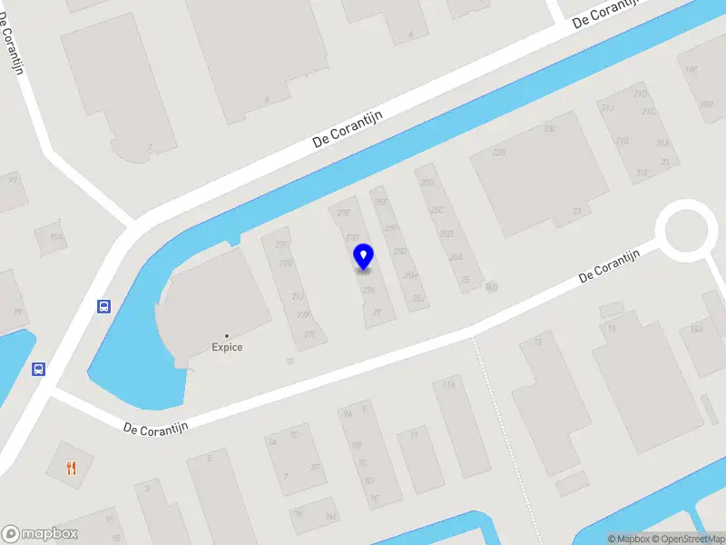Datel Vastgoed B.V. Zwaag