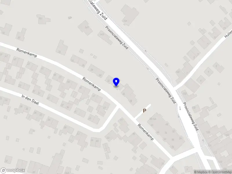 Nieuw bedrijf Rohs Safety Services B.V.