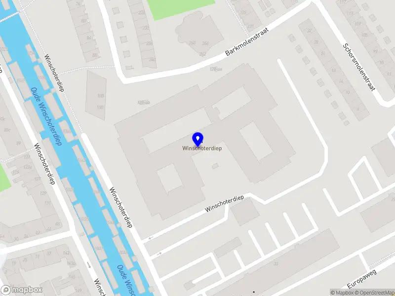 Wealthcherish Concepts Groningen