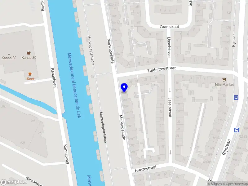 ADAHA Service Utrecht