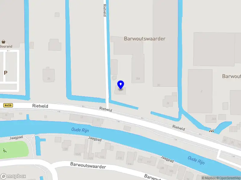 Vroege Interieurbouw B.V. Woerden