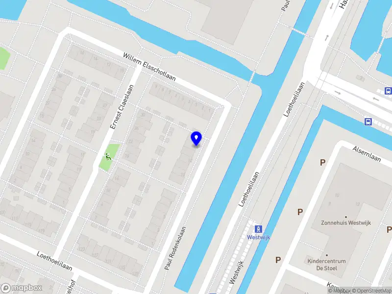 Koeman Management Services B.V. Amstelveen