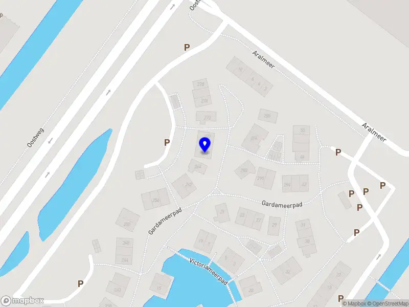 3M Huisartsenzorg Zoetermeer