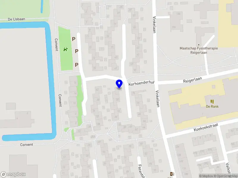 EasyTaxi040 Helmond