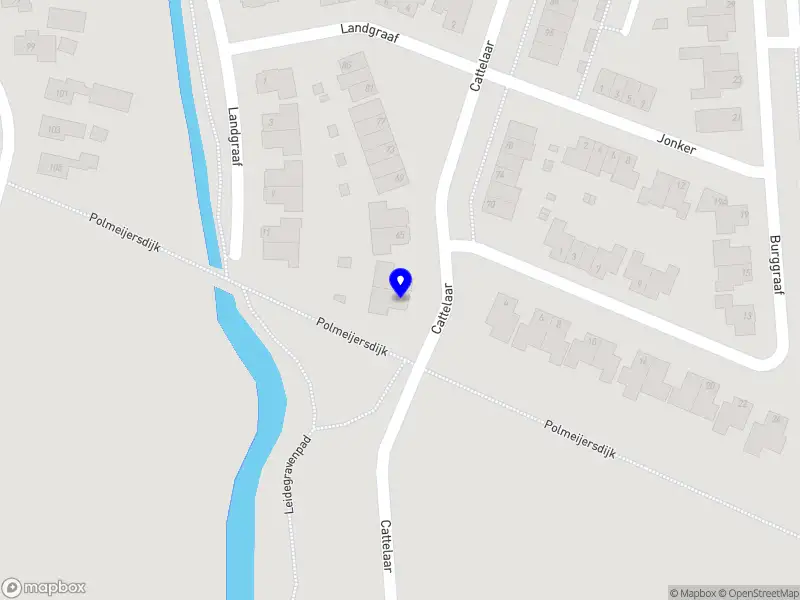 Nieuw bedrijf Lea Baysoy - de Mondhygiënist Twente