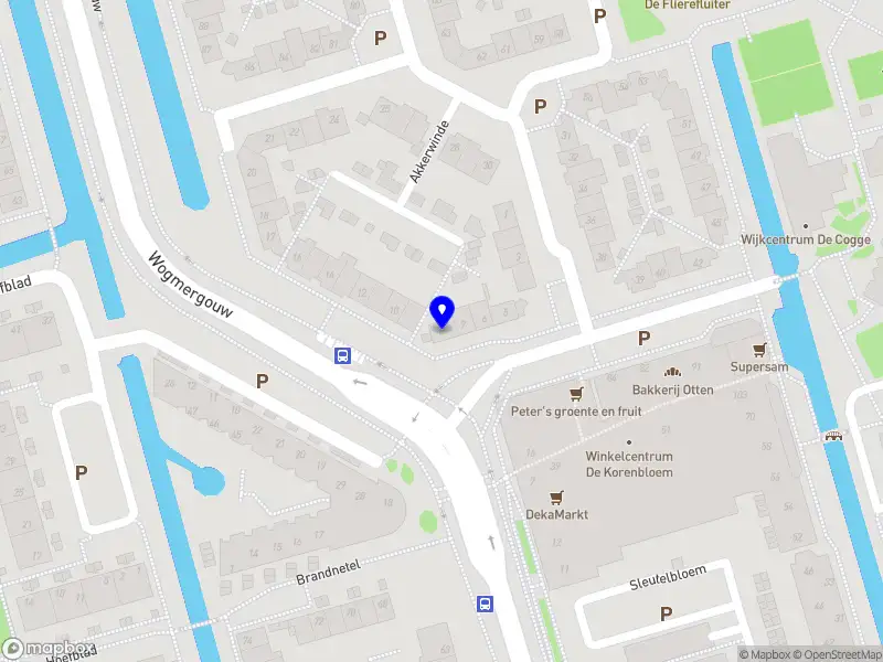 De Lange & Zielstra Holding B.V. Zwaag