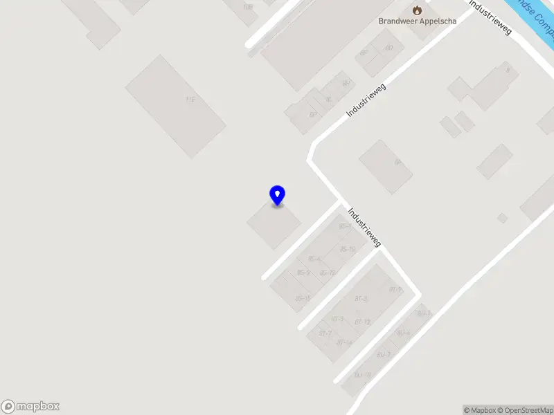 Nieuw bedrijf Celmon Groep B.V.