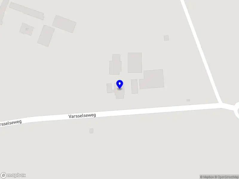 Maatschap D.J. en A.G. Wassink Hengelo (Gld)