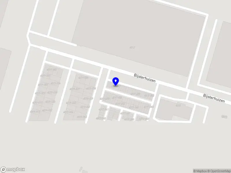 The Lightcompany Vastgoed B.V.