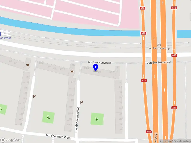 Güler Amsterdam