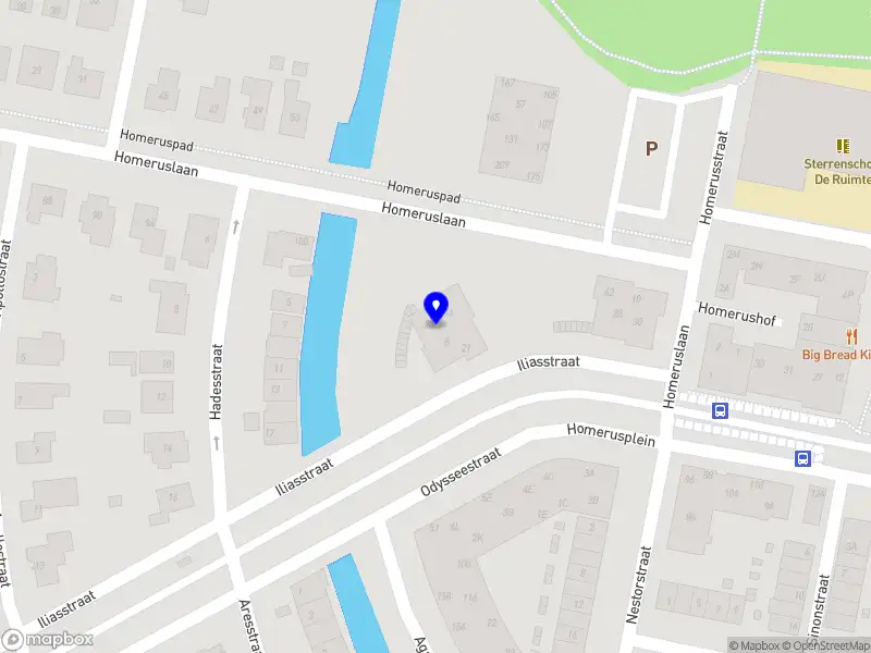 Kral Döner Almere
