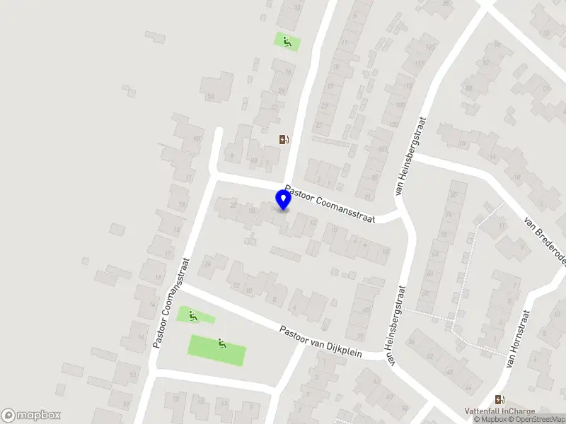 The Collectables Lab