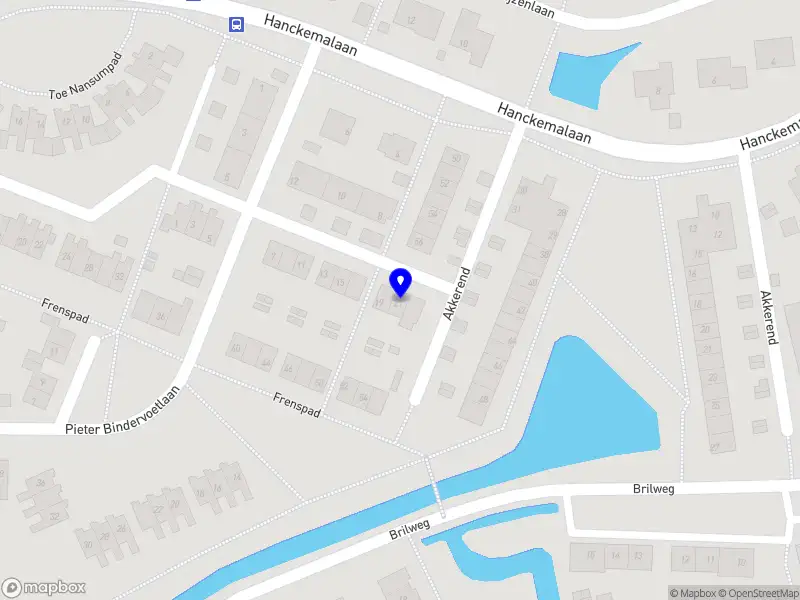 SchoonFris door Daniël