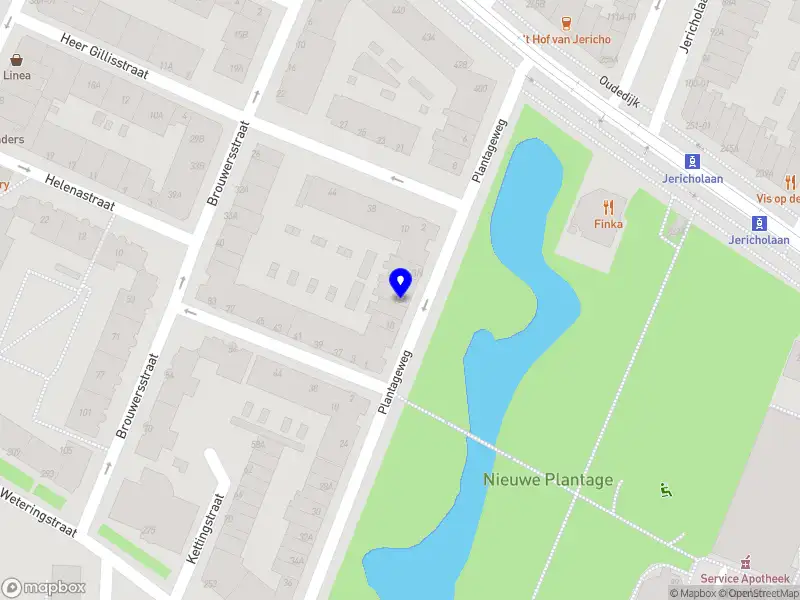 SYR Bouw 010 Rotterdam