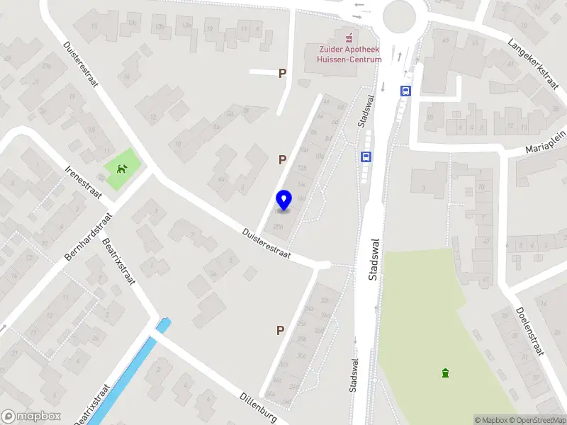 Nieuw bedrijf Hegeman Music