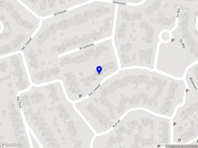 The art of acupuncture Beata Nowakowska