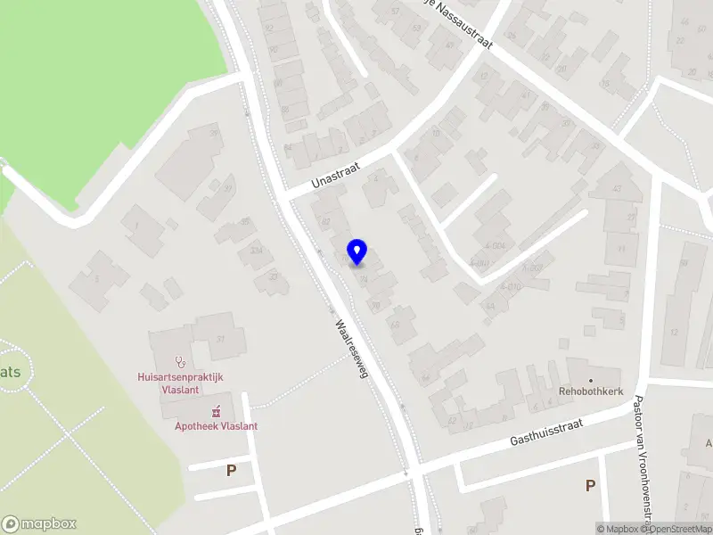 Nieuw bedrijf Ederlezi