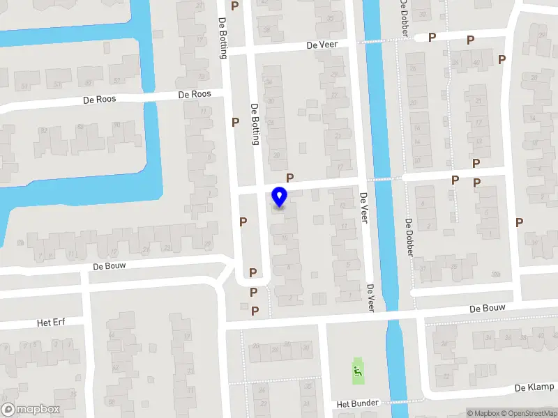 Nieuw bedrijf AGM Oud B.V.