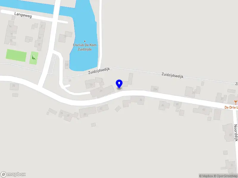 Inceptum Holding B.V. Nieuw-Beijerland