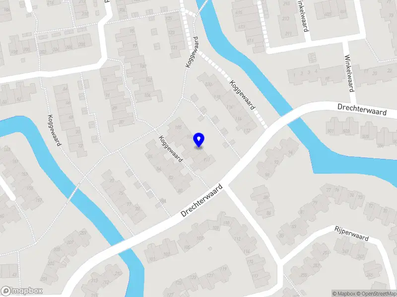 XBV Solutions B.V. Alkmaar