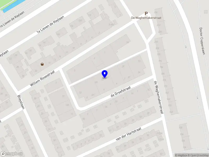 Studio Martens & Visser B.V. Eindhoven